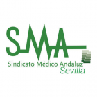 Sindicato Médico de Sevilla